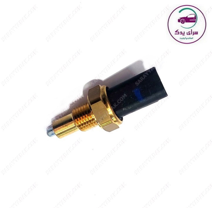 بهترین شمع دنده عقب پژو 206 شرکتی ایساکو اصل