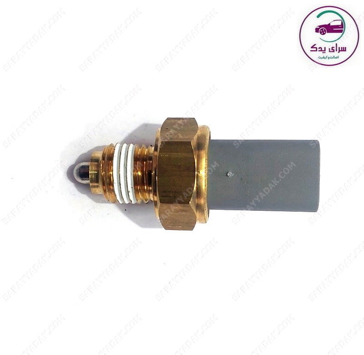 بهترین سوییچ فشنگی دنده عقب پژو 405