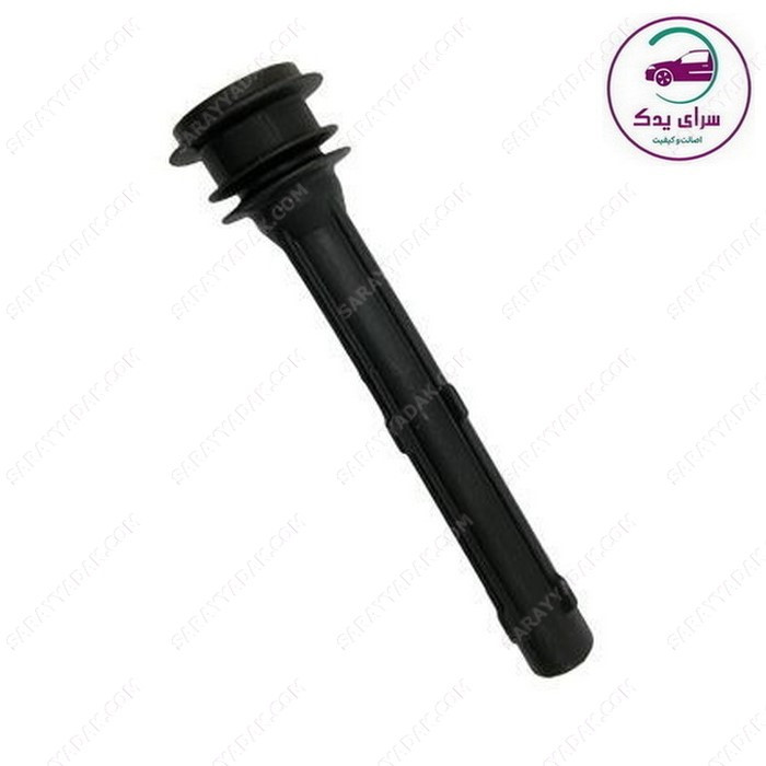 بهترین وایر شمع سمند ملی EF7 و دنا