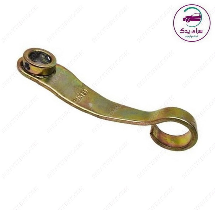 بهترین دوشاخ کلاچ پژو 405 و پارش