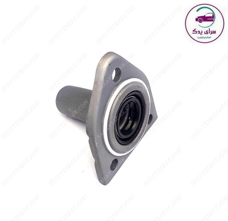 بهترین قیفی گیربکس پژو 405