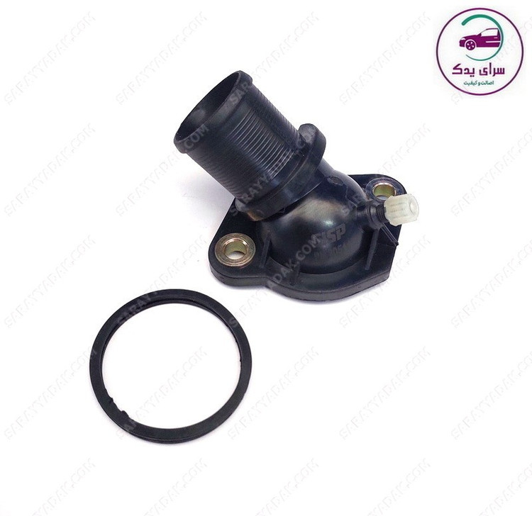 بهترین در ترموستات موتور XU7