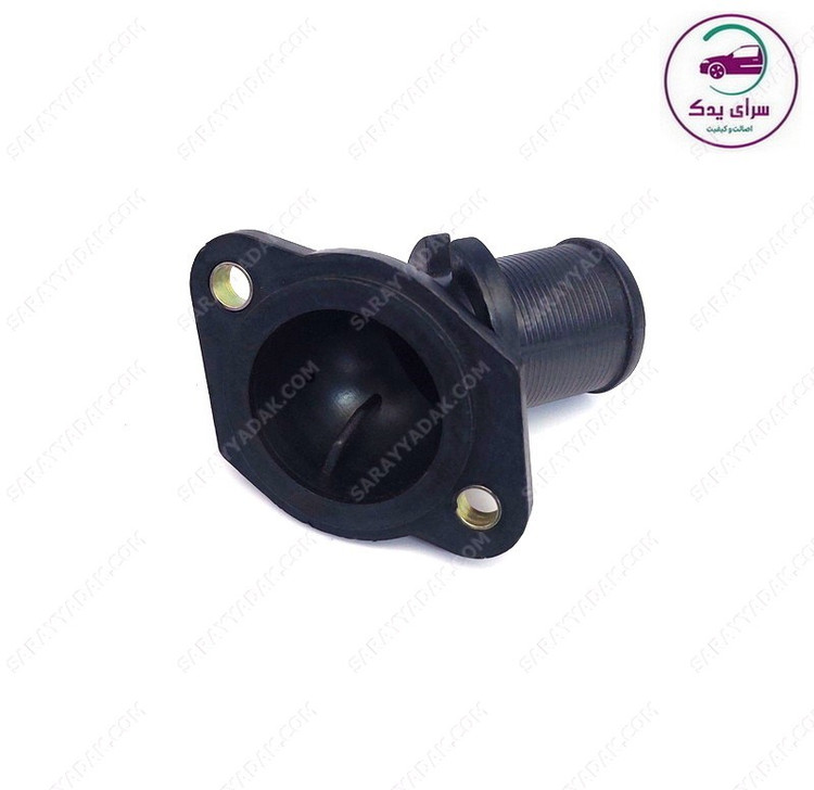 بهترین در ترموستات پژو 405 ، پارس و سمند با موتور XY7