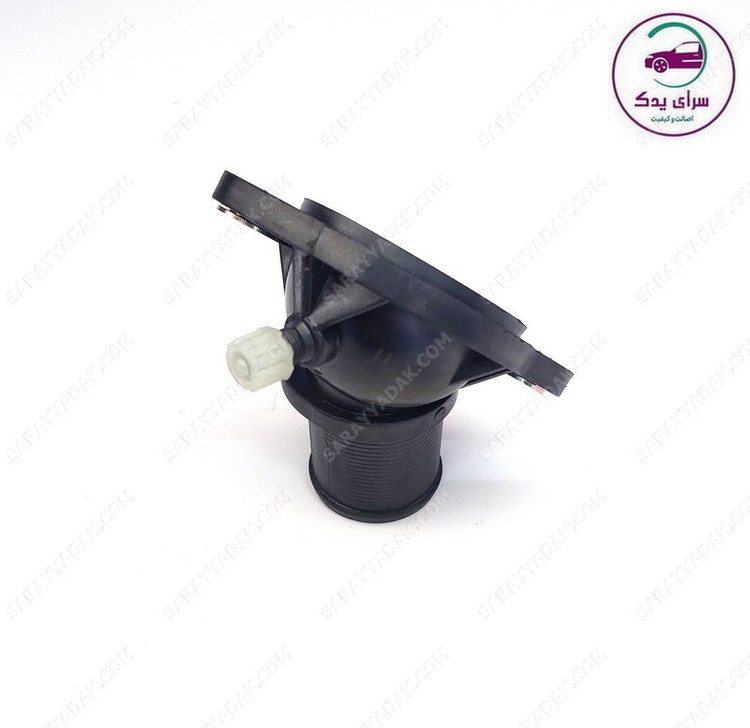 محفظه ترموستات GISP مناسب پژو 405 ، پارس و سمند