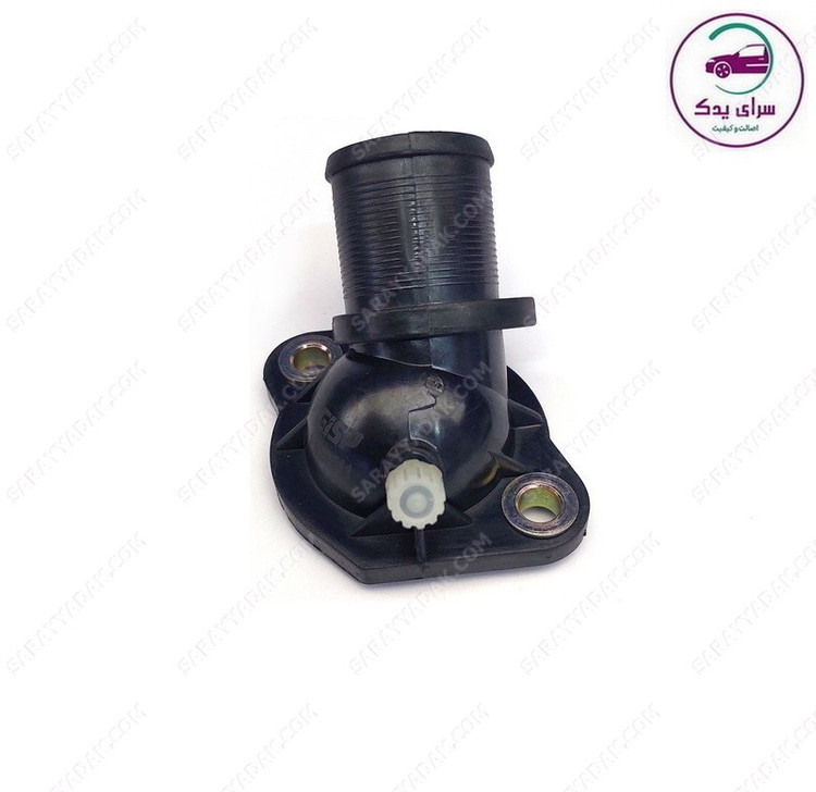 بهترین در ترموستات پژو پارس