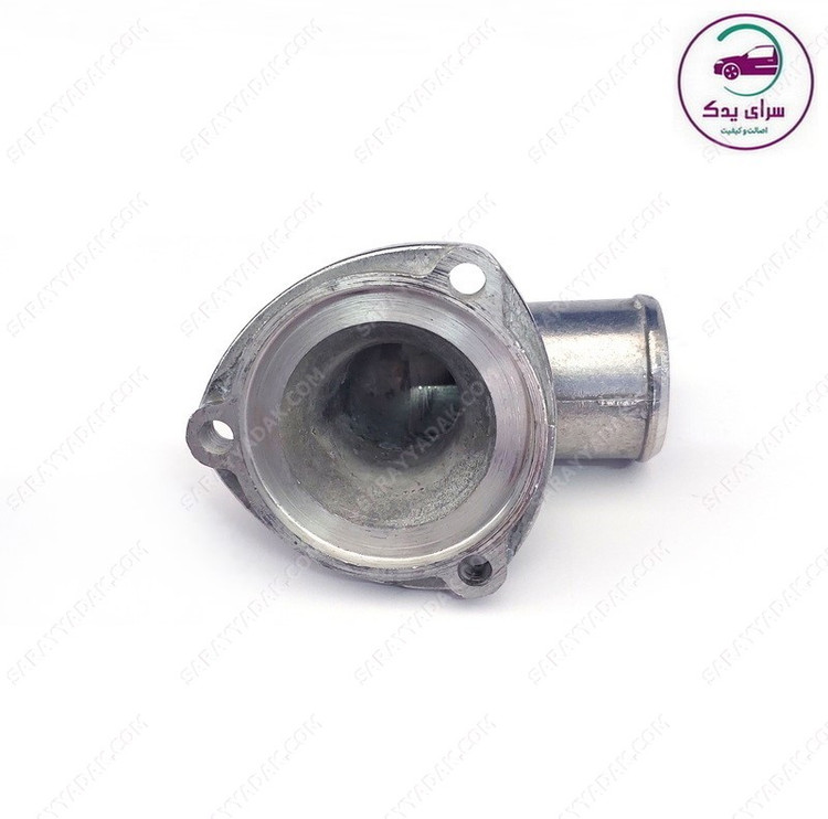 بهترین درب ترموستات موتور EF7