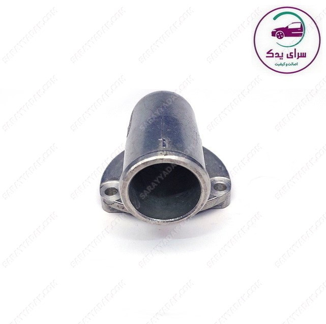 بهترین درب ترموستات EF7