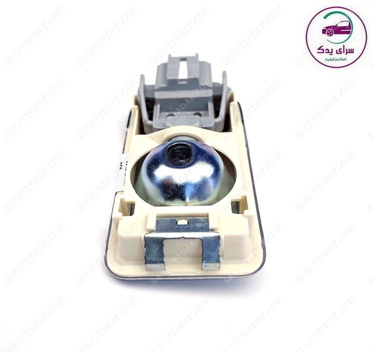 بهترین چراغ سقف رانا