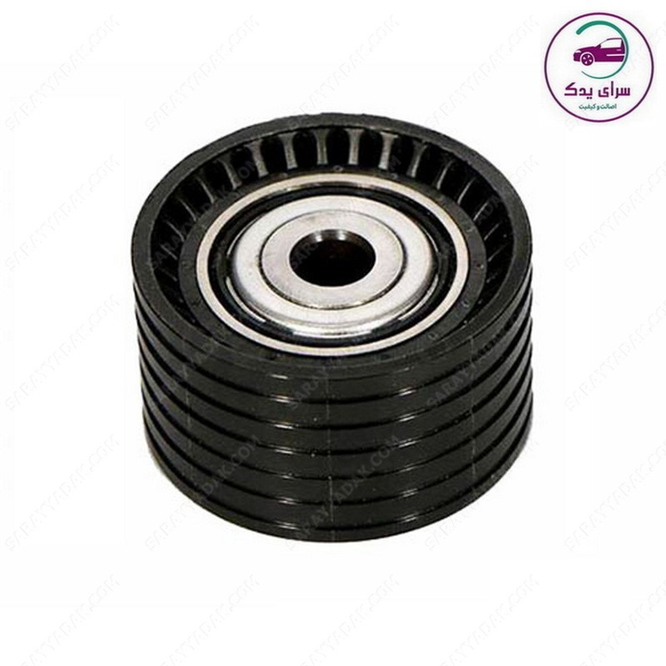 کیت تایم اصلی ال90