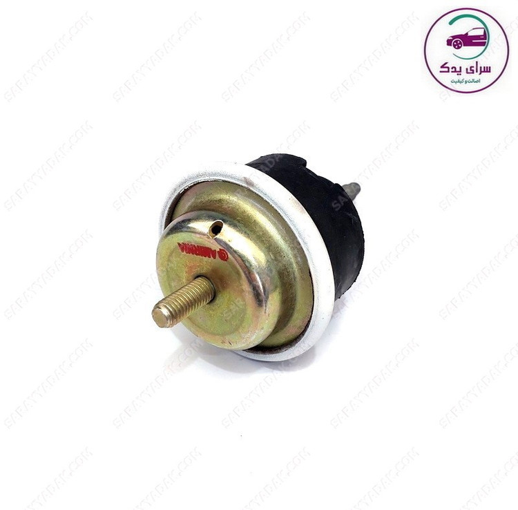 بهترین دسته موتور دوسر پیچ روغن دار پژو 405 ، پارس و سمند امیر نیا