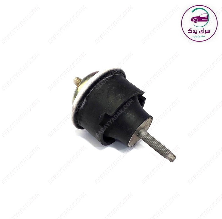 دسته موتور دوسرپیچ روغن دار امیر نیا مناسب پژو 405 و پارس و سمند