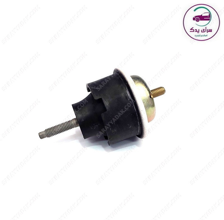 بهترین دسته موتور دو سرپیچ پژو 405