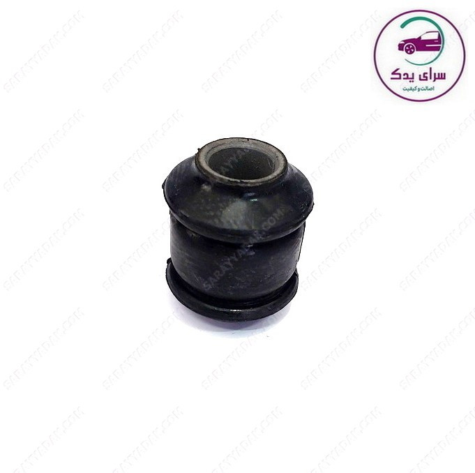 بهترین بوش پایه کمک پژو 405 ، پارس و سمند شرکتی امیرنیا اصل