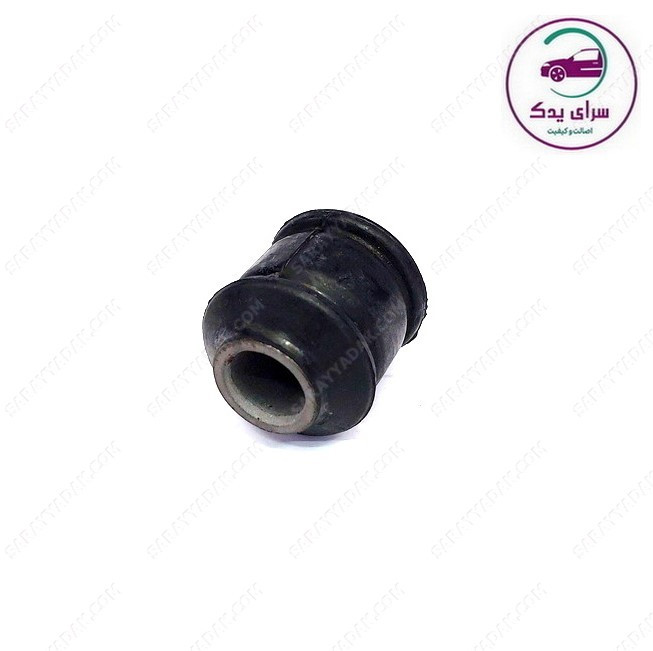 بوش پایه کمک امیر نیا اصل مناسب پژو 405 ، پارس و سمند