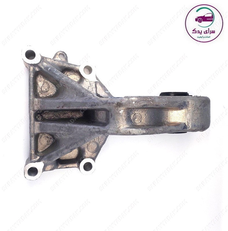 دسته موتور پایین راست EF7