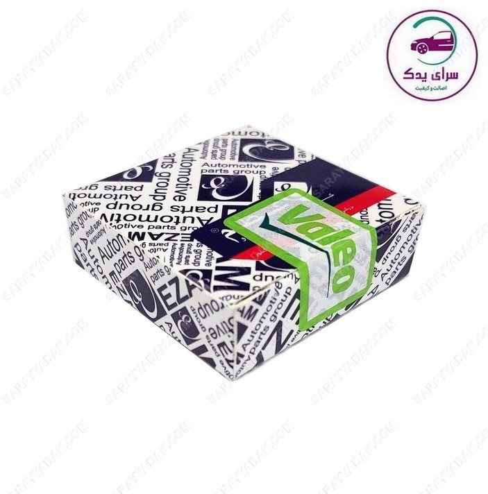 ذغال استارت والئو شرکتی عظام اصل