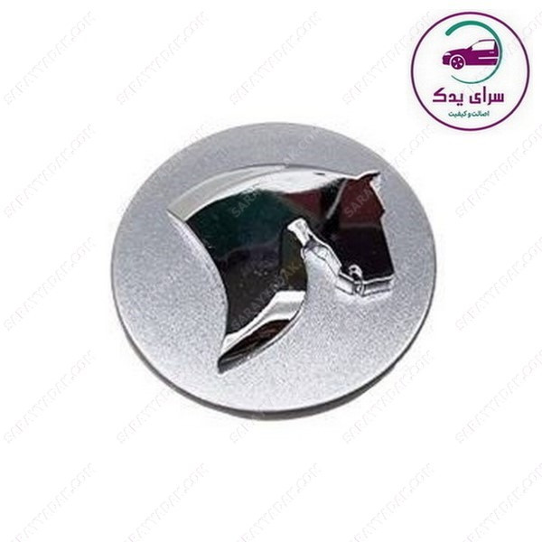 بهترین قالپاق رینگ آلومینیومی سمند و دنا