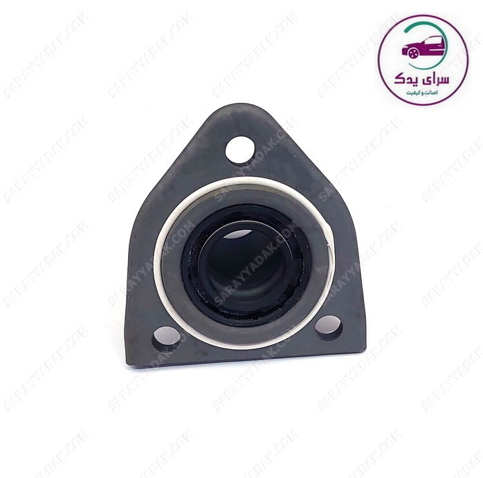 قیفی گیربکس پژو 405 شرکتی ایساکو اصل 0304800202