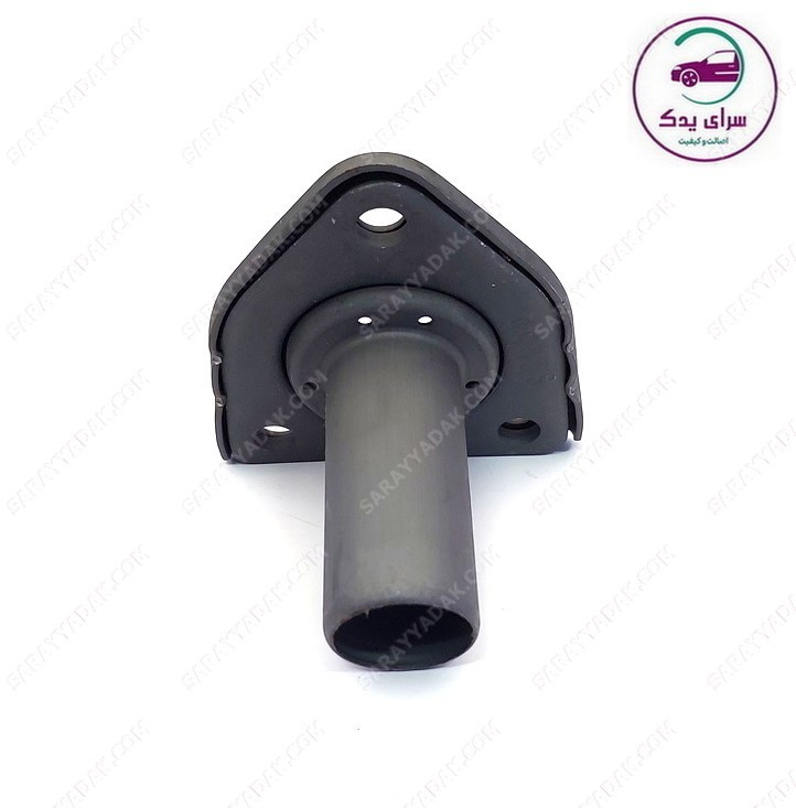 قیفی گیربکس پژو پارس شرکتی ایساکو اصل 0304800202