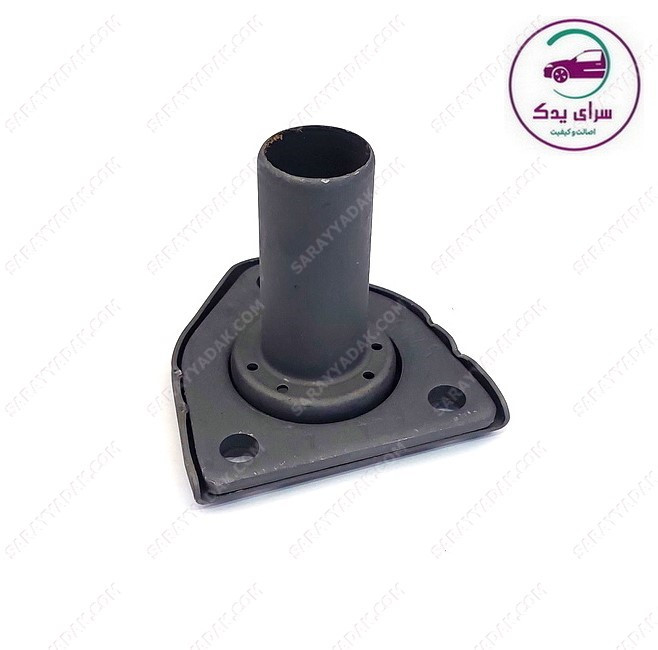 بهترین قیفی گیربکس پژو 405 شرکتی ایساکو اصل 0304800202