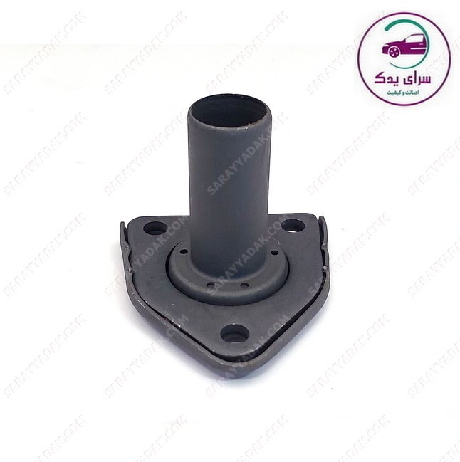 بهترین قیفی گیربکس پژو پارس شرکتی ایساکو اصل 0304800202