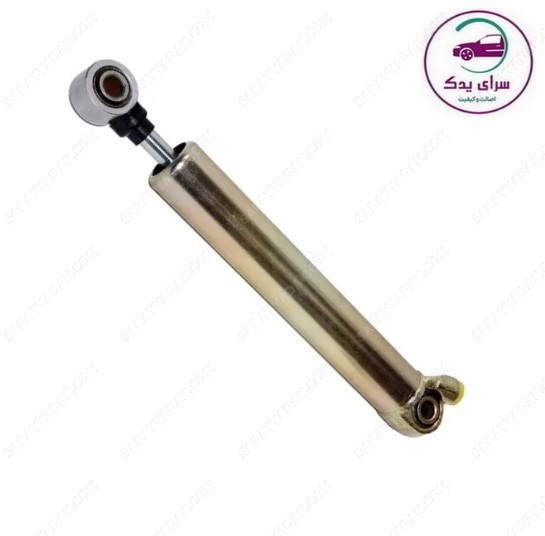 جک هیدرولیکی (کمک فرمان ) پژو 405، پارس و سمند XU7 شرکتی ایساکو اصل