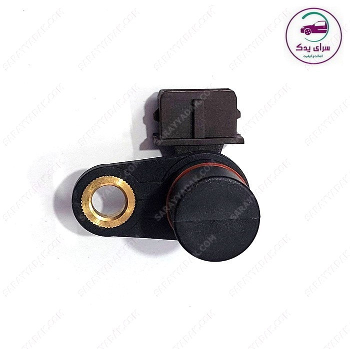 بهترین سنسور میل بادامک پژو 405 SSAT شرکتی ایساکو اصل