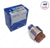 کلید سه کاره فشار گازکولر پژو 405 شرکتی ایساکو اصل 0940201299