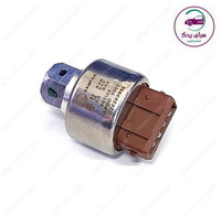 بهترین کلید سه کاره فشار گازکولر پژو 405 شرکتی ایساکو اصل 0940201299