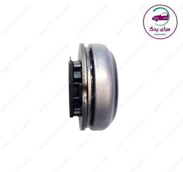 بلبرینگ کلاچ رانا شرکتی ایساکو اصل