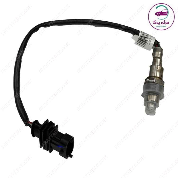 بهترین سنسور اکسیژن بالایی موتور پژو تیپ 5 (موتور TU5) و موتور ملی (EF7) با EMS:BOSCH ME17