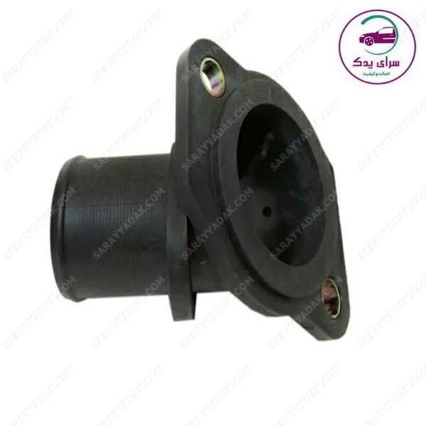 درب ترموستات پژو 405 XU7, XU7P شرکتی ایساکو اصل