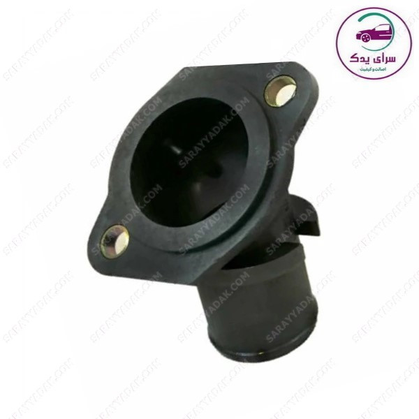 بهترین درب ترموستات پژو 405 XU7, XU7P شرکتی ایساکو اصل