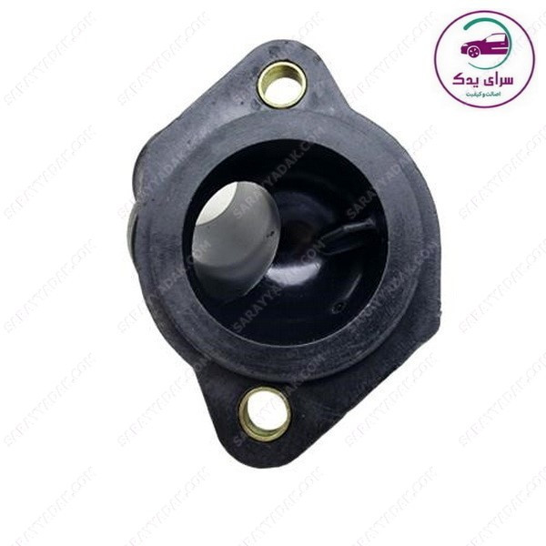 درب ترموستات پژو 405 XU7, XU7P شرکتی ایساکو اصل