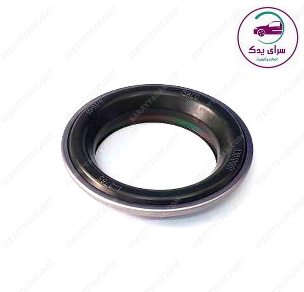 بهترین بوش (بلبرینگ) توپی کمک فنر پژو 405 ، پارس ، 206، 207، رانا شرکتی ایساکو اصل