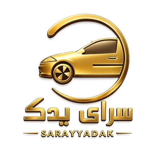 پمپ هیدرولیک فرمان پژو 206 - هرینگتون اصلی